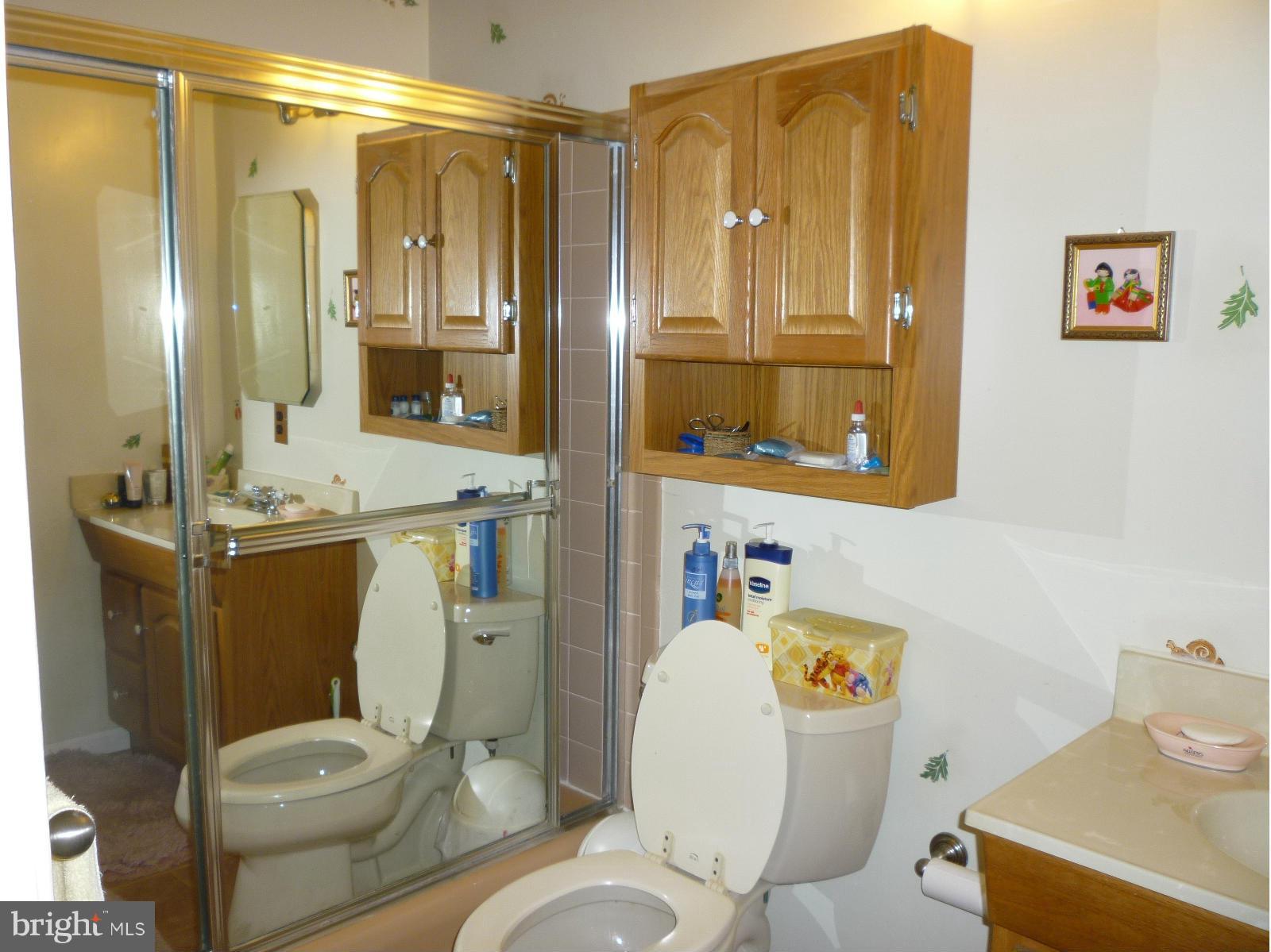 14900 Peach Orchard Road Silver Spring, MD 20905 - Photo 22 of 30 Bath