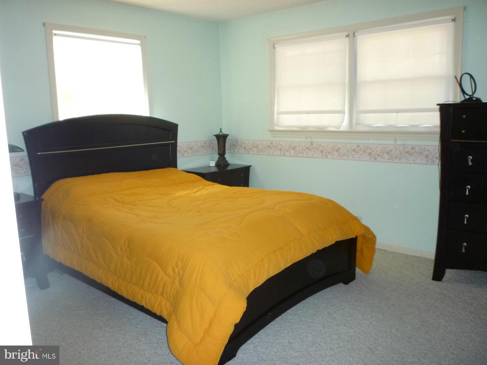 14900 Peach Orchard Road Silver Spring, MD 20905 - Photo 23 of 30 Bedroom (Master)