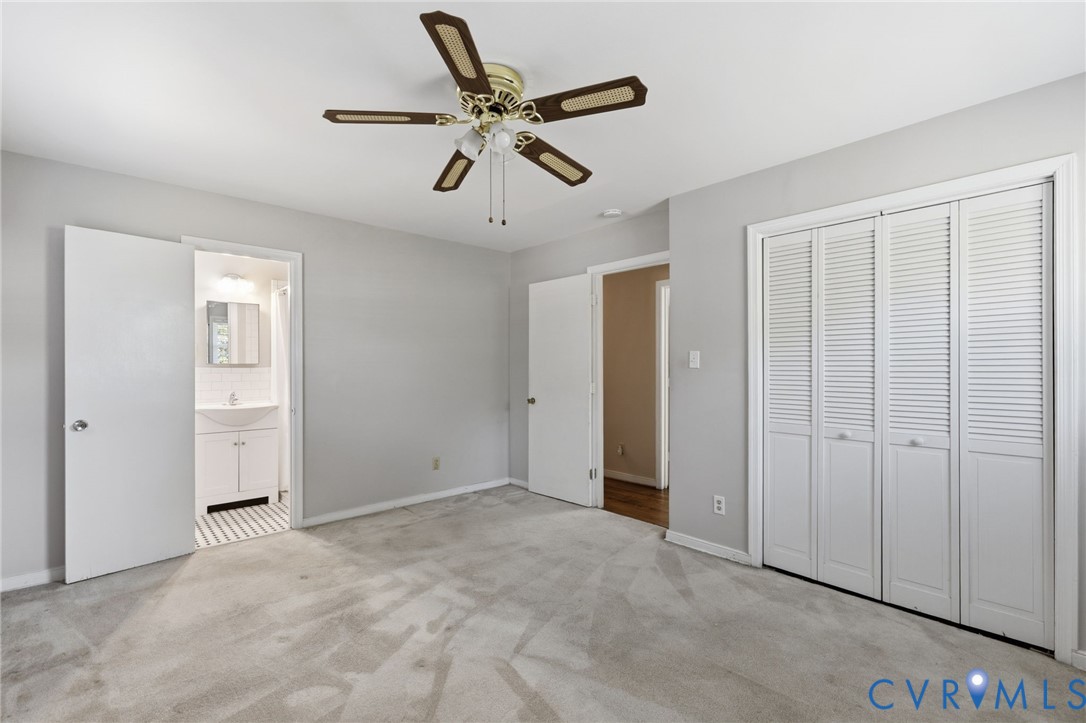 8001 Moorefield Road Henrico, VA 23229 - Photo 21 of 30 Gallery Image 21