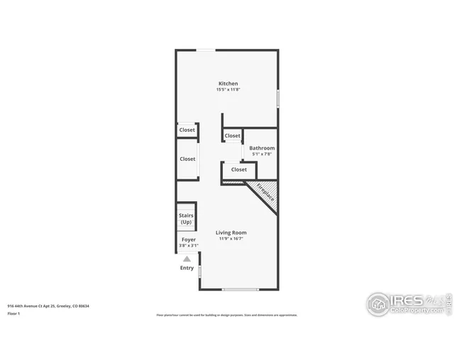 a picture of a bench in front of a wall