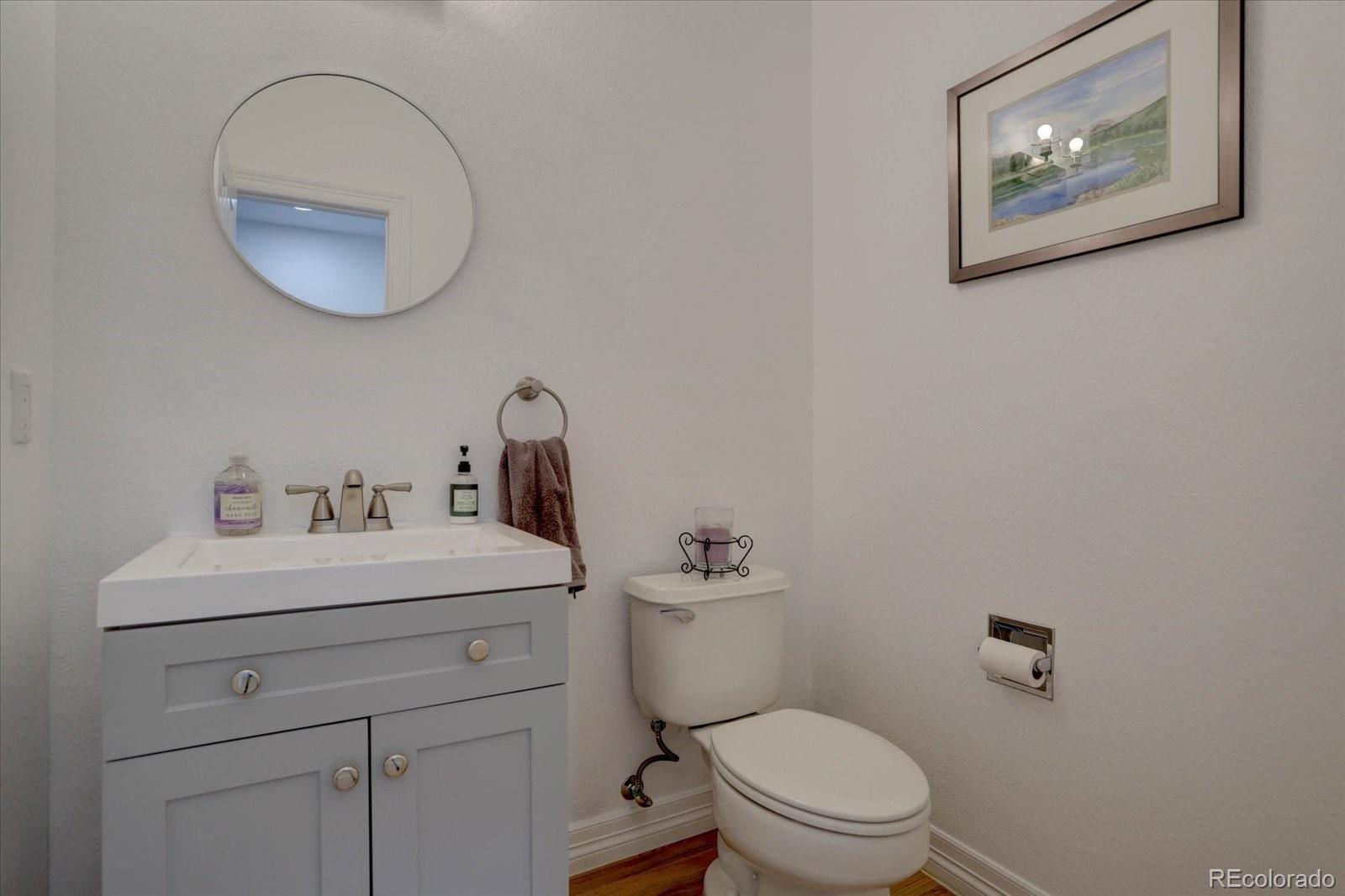 358 West Winterthur Way Highlands Ranch, CO 80129 - Photo 13 of 42 Gallery Image 13