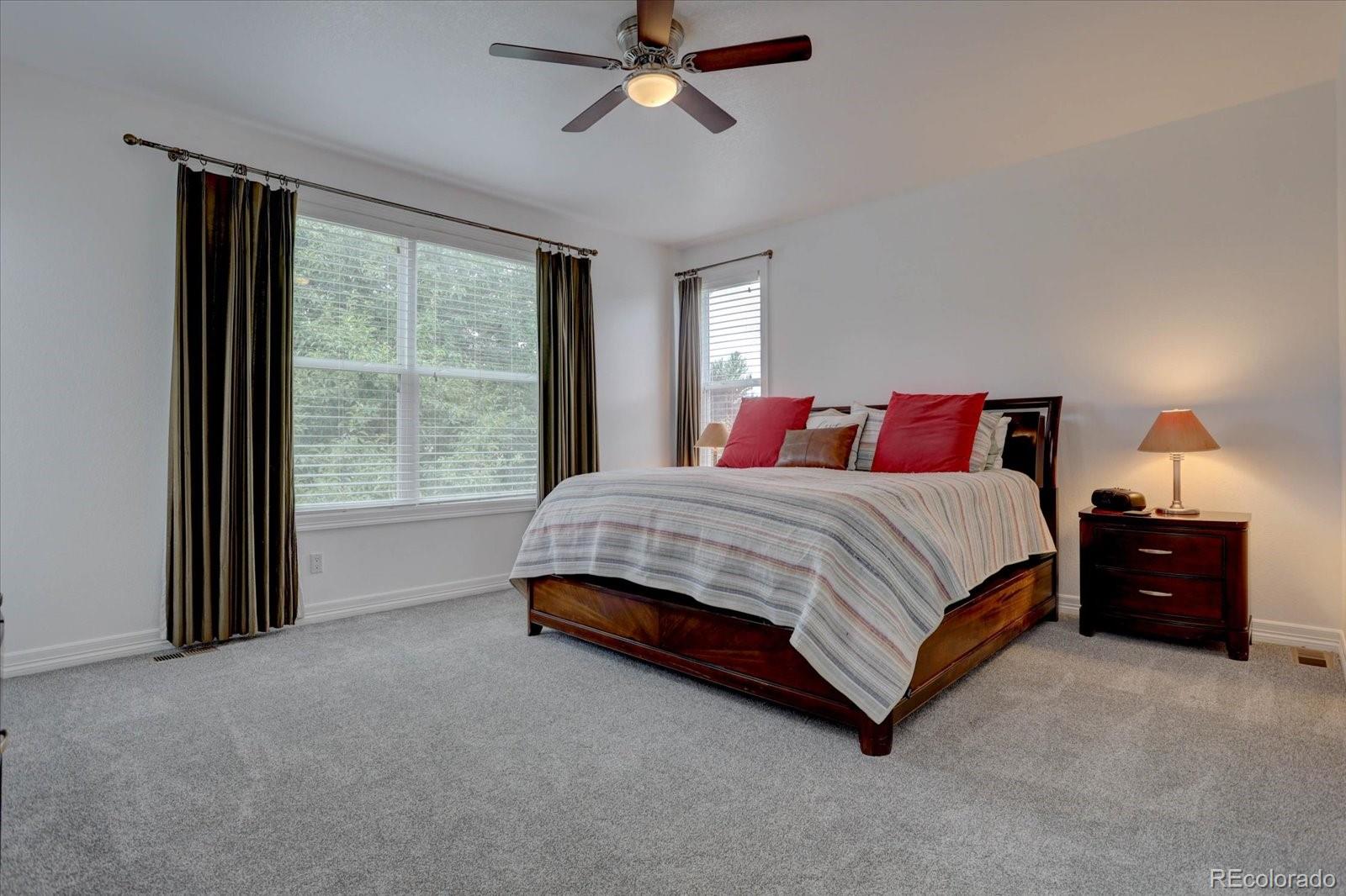 358 West Winterthur Way Highlands Ranch, CO 80129 - Photo 16 of 42 Gallery Image 16