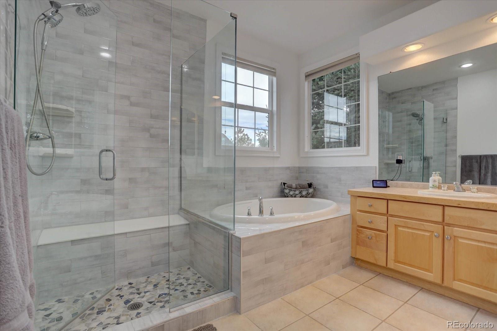 358 West Winterthur Way Highlands Ranch, CO 80129 - Photo 17 of 42 Gallery Image 17