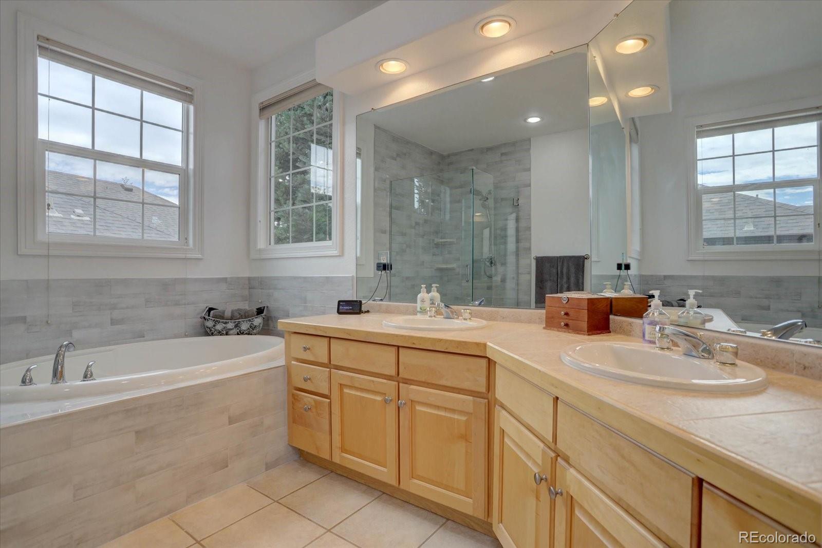 358 West Winterthur Way Highlands Ranch, CO 80129 - Photo 18 of 42 Gallery Image 18