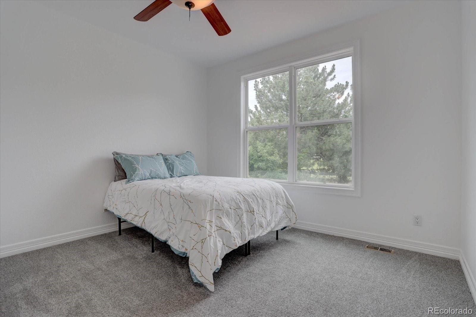 358 West Winterthur Way Highlands Ranch, CO 80129 - Photo 19 of 42 Gallery Image 19