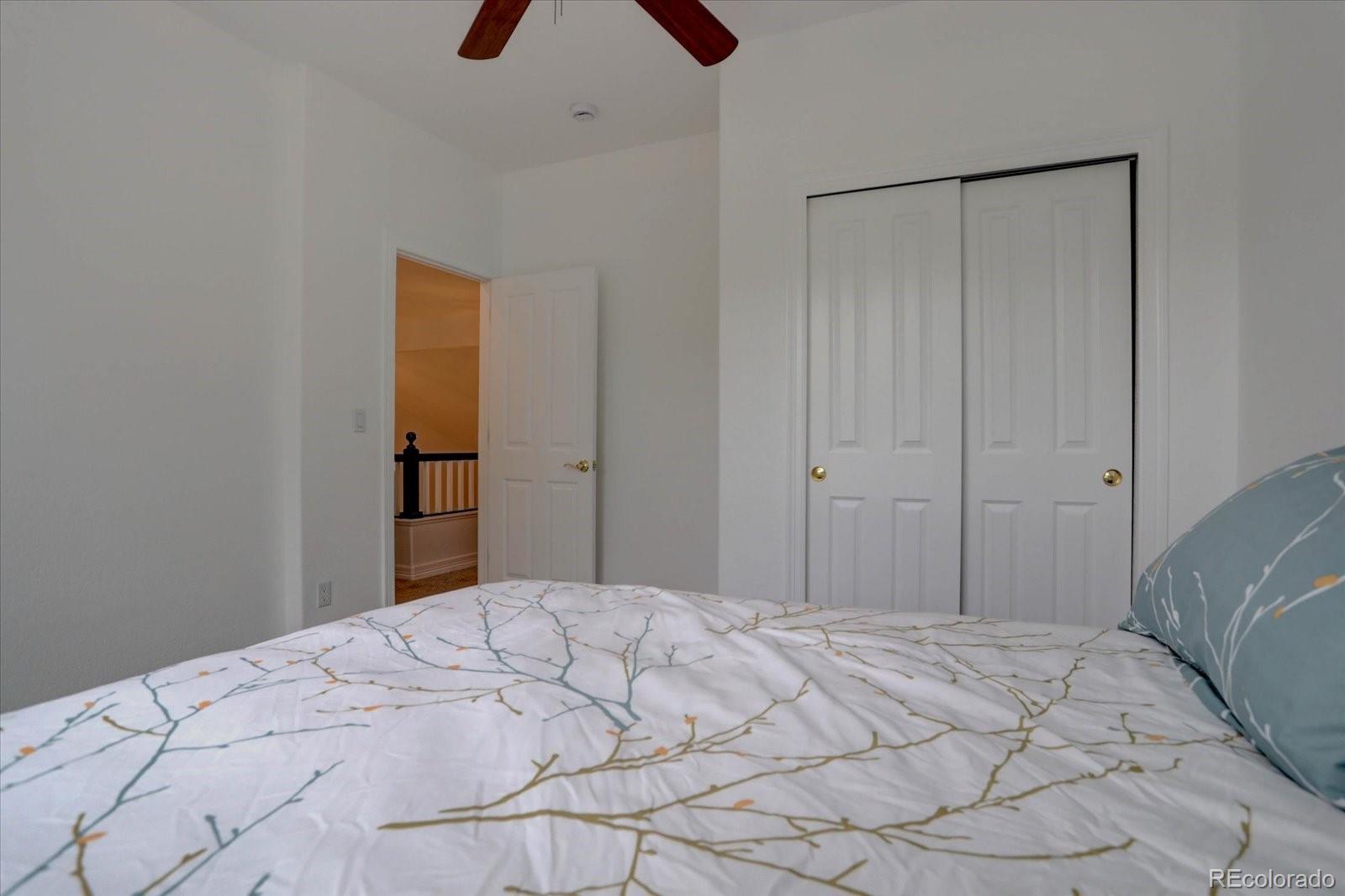 358 West Winterthur Way Highlands Ranch, CO 80129 - Photo 20 of 42 Gallery Image 20