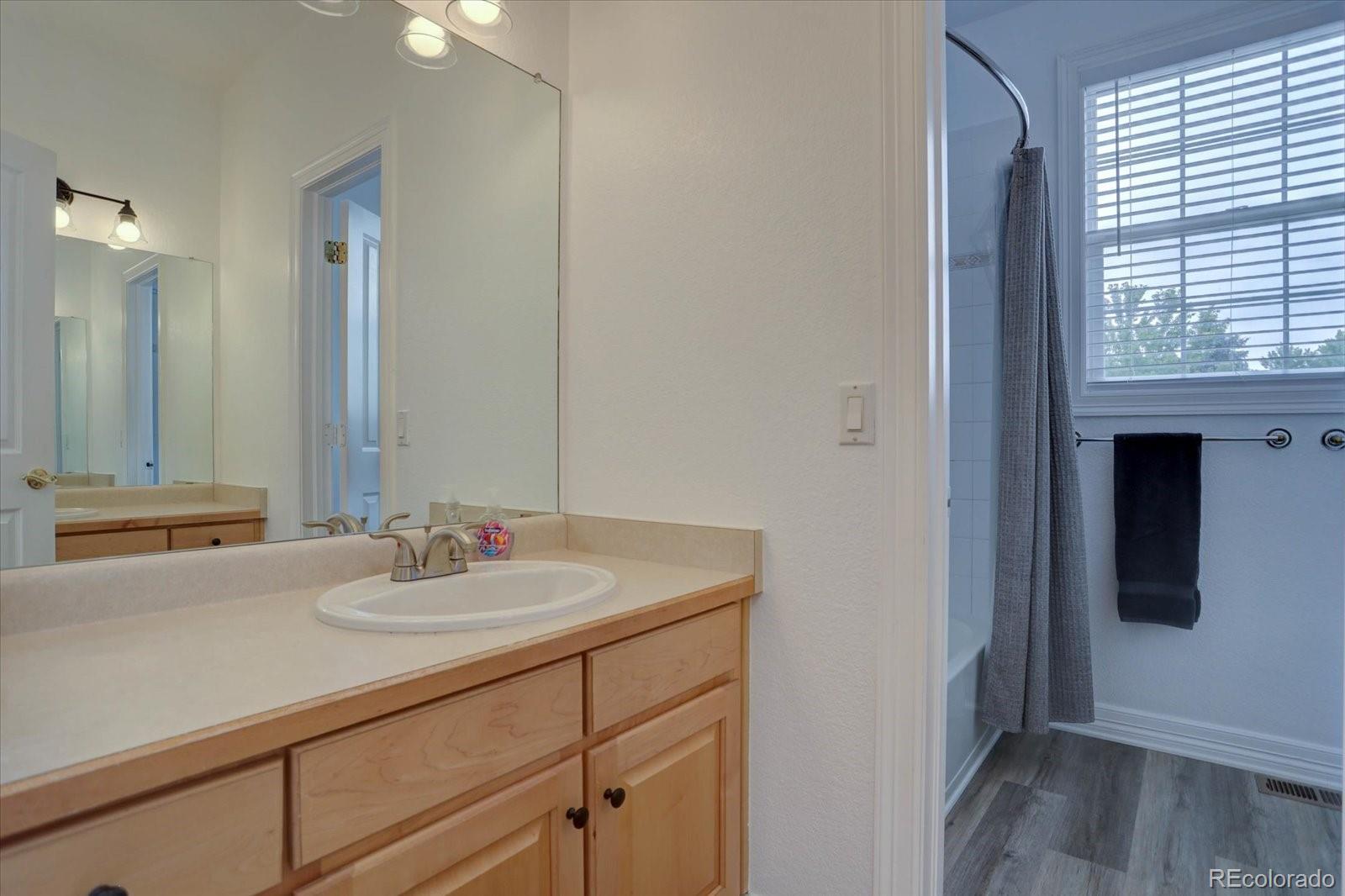 358 West Winterthur Way Highlands Ranch, CO 80129 - Photo 22 of 42 Gallery Image 22