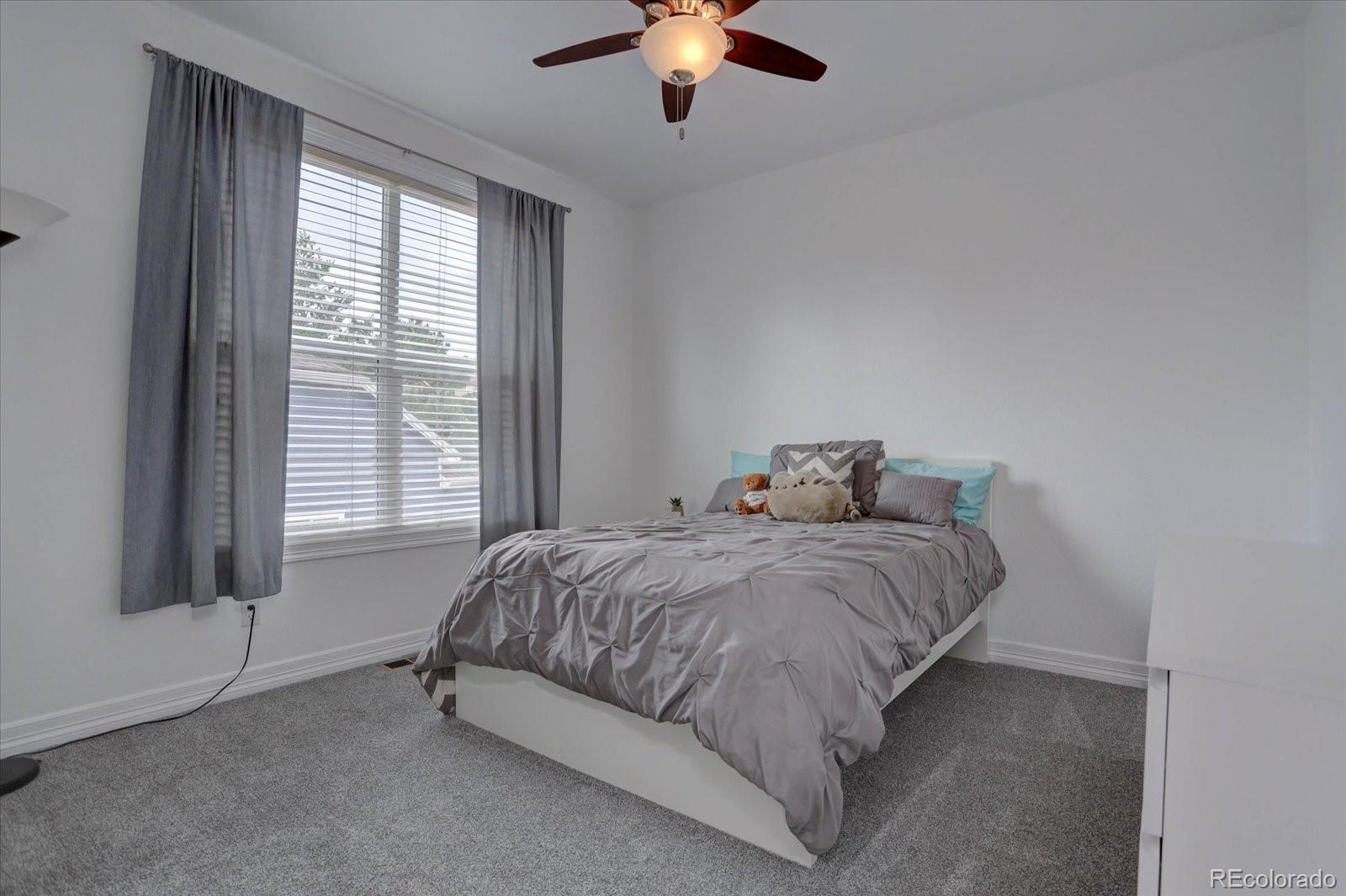 358 West Winterthur Way Highlands Ranch, CO 80129 - Photo 23 of 42 Gallery Image 23