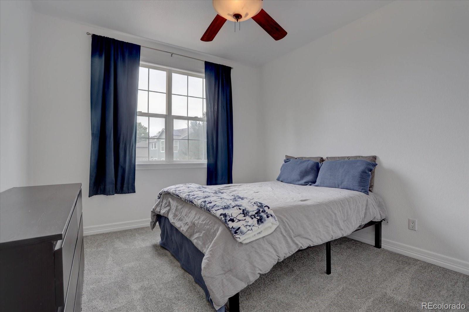 358 West Winterthur Way Highlands Ranch, CO 80129 - Photo 24 of 42 Gallery Image 24