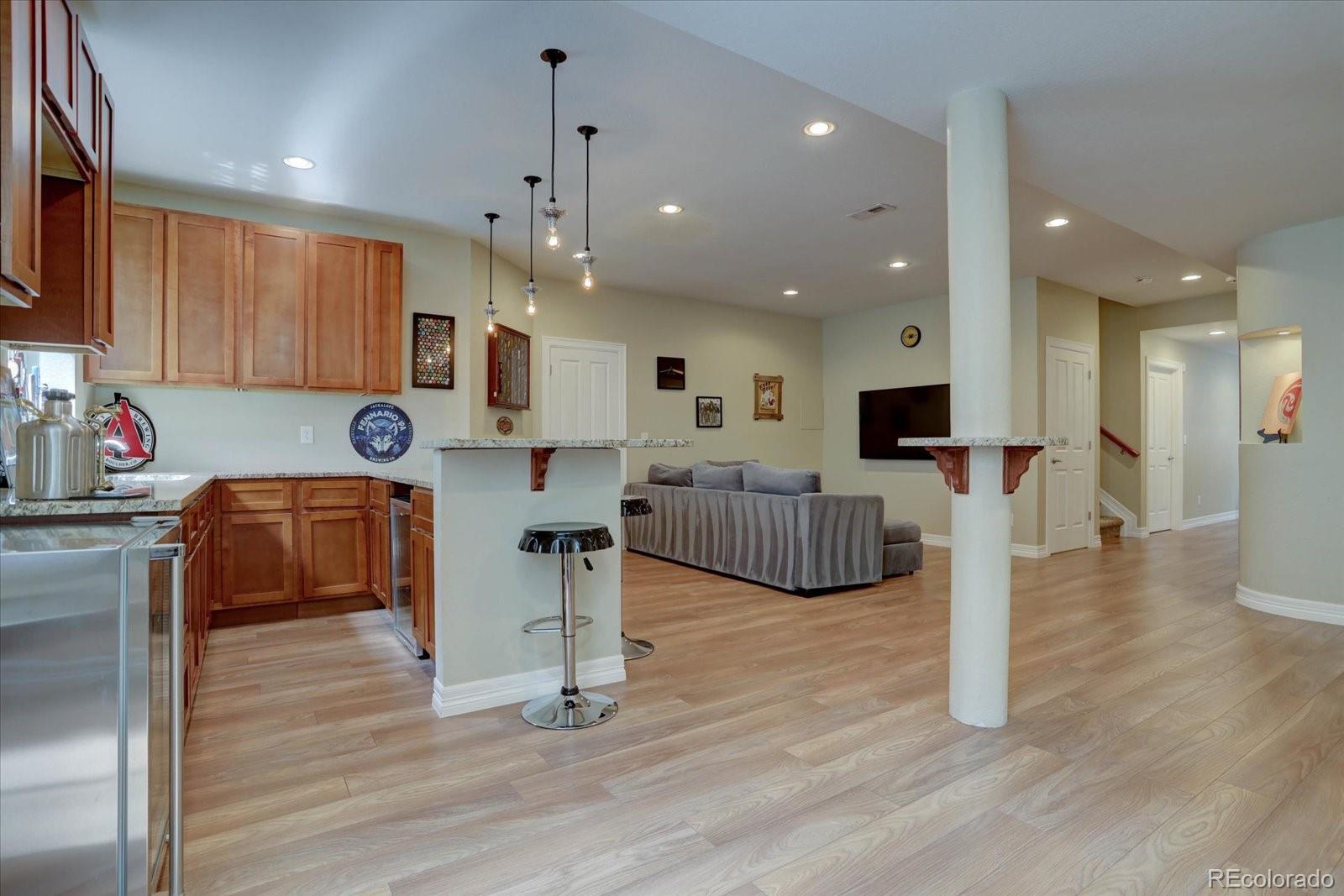 358 West Winterthur Way Highlands Ranch, CO 80129 - Photo 27 of 42 Gallery Image 27