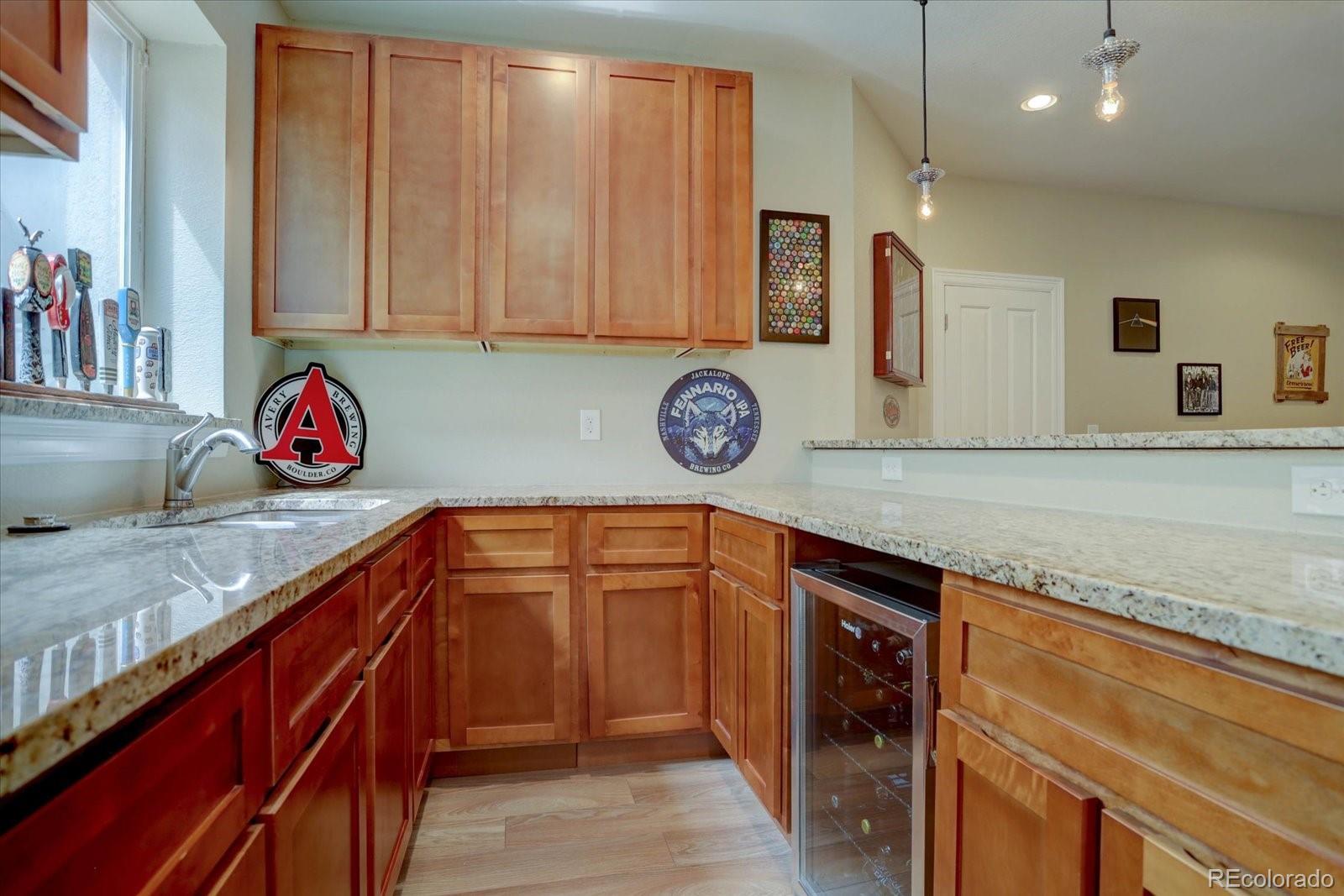 358 West Winterthur Way Highlands Ranch, CO 80129 - Photo 28 of 42 Gallery Image 28