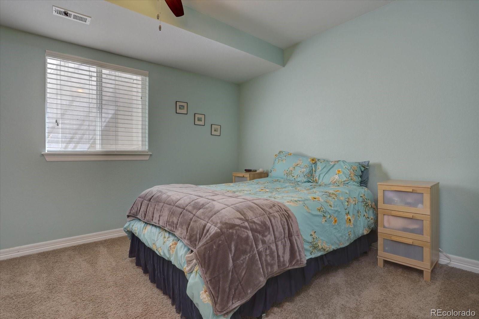 358 West Winterthur Way Highlands Ranch, CO 80129 - Photo 29 of 42 Gallery Image 29