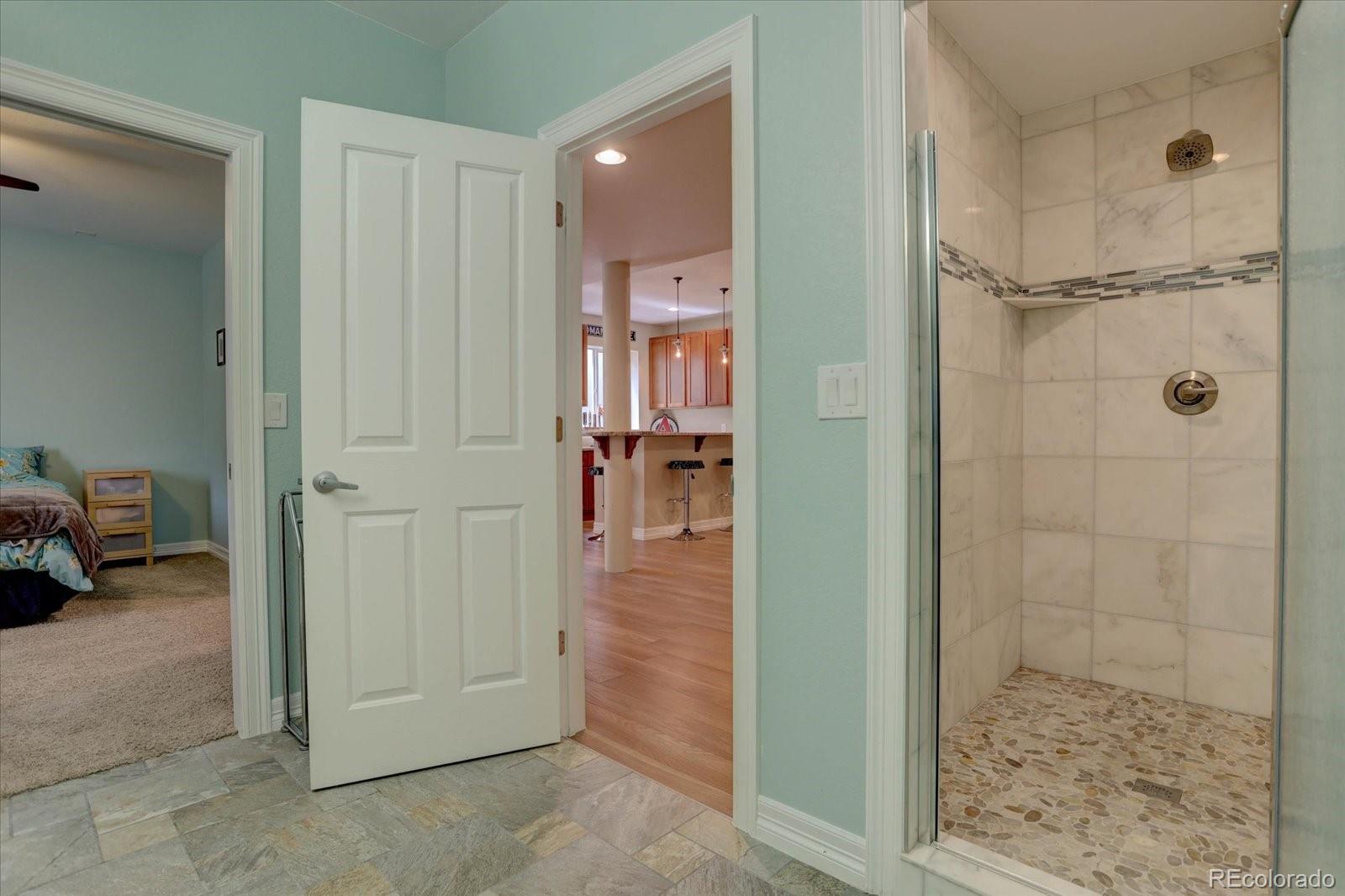 358 West Winterthur Way Highlands Ranch, CO 80129 - Photo 32 of 42 Gallery Image 32