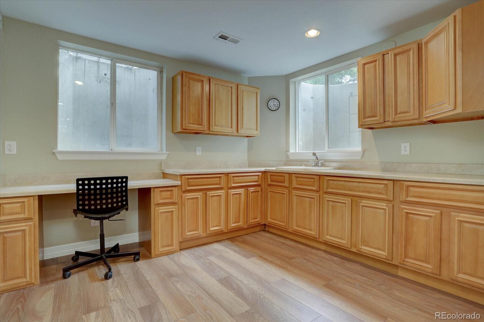 358 West Winterthur Way Highlands Ranch, CO 80129 - Photo 34 of 42 Gallery Image 34