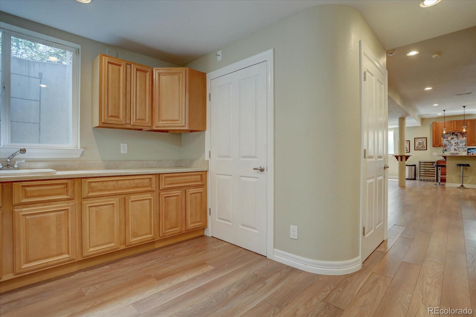 358 West Winterthur Way Highlands Ranch, CO 80129 - Photo 35 of 42 Gallery Image 35