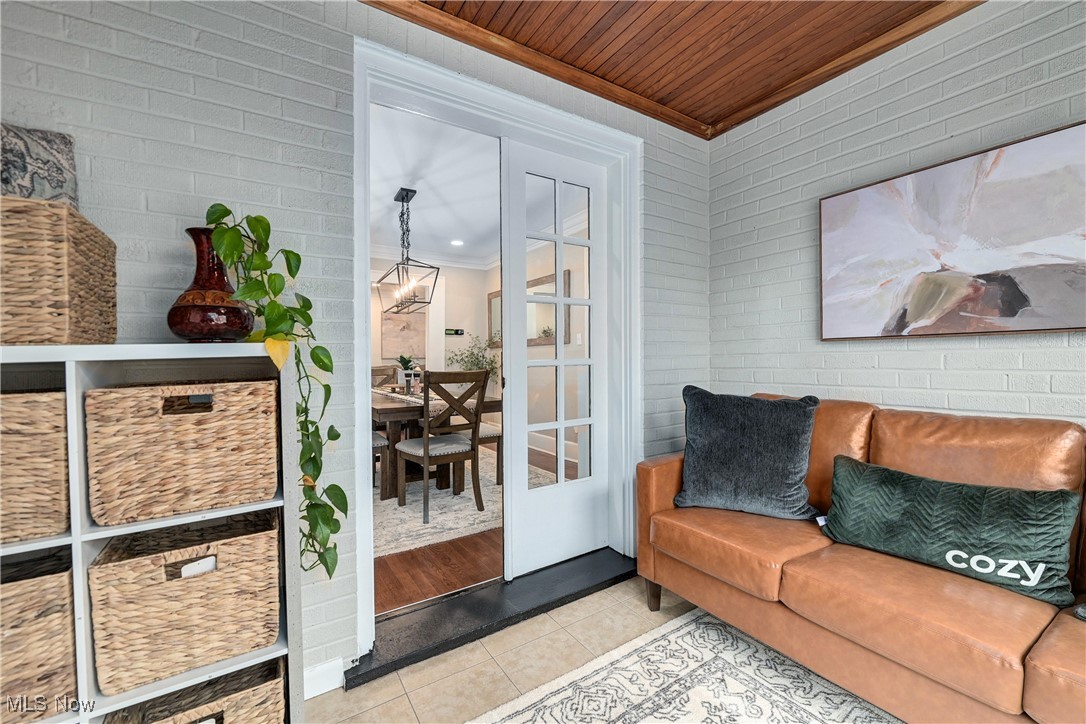 4266 Wooster Road Cleveland, OH 44126 - Photo 20 of 50 Gallery Image 20