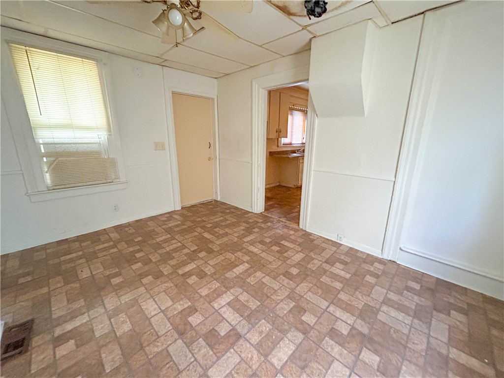 71 Ontario Street Rochester, NY 14605 - Photo 4 of 22 Gallery Image 4