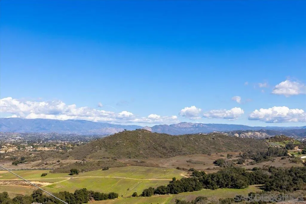 27775 Burnt Mountain Road Valley Center, CA 92082 - Photo 13 of 18 Gallery Image 13