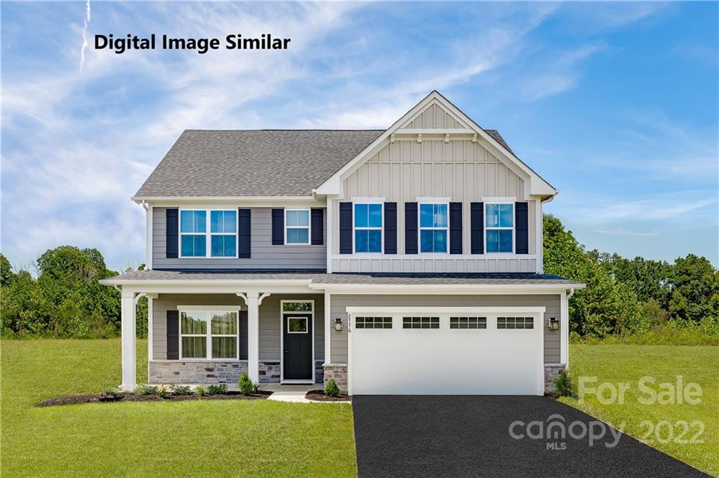 3094 Ballester Road, Unit 261 Indian Land, SC 29707 - Photo 1 of 14 Gallery Image 1