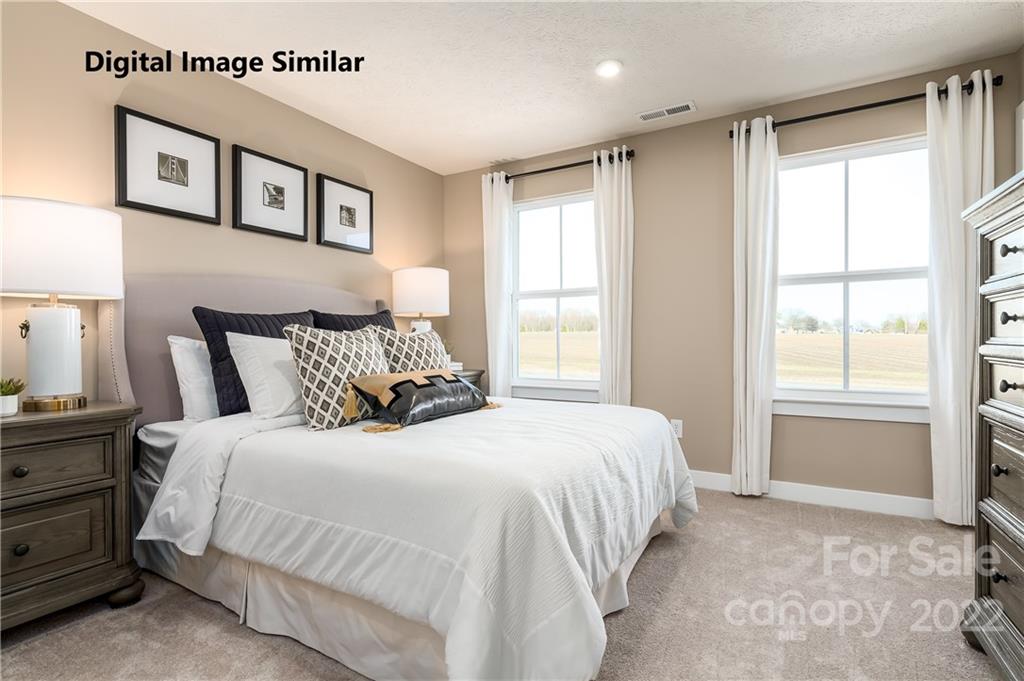 3094 Ballester Road, Unit 261 Indian Land, SC 29707 - Photo 11 of 14 Gallery Image 11