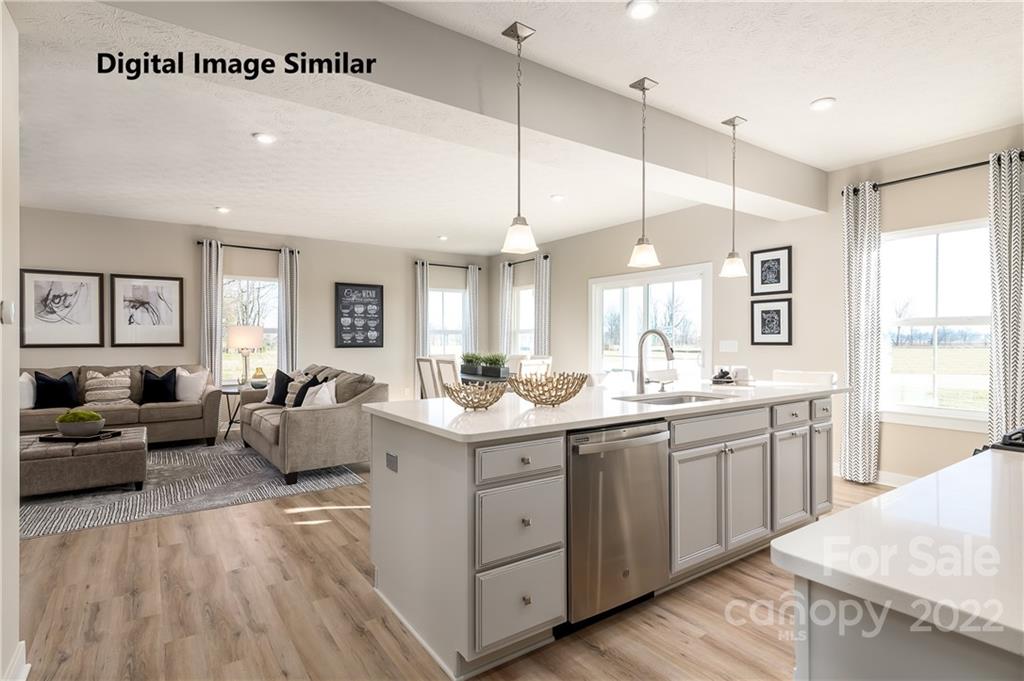 3094 Ballester Road, Unit 261 Indian Land, SC 29707 - Photo 3 of 14 Gallery Image 3