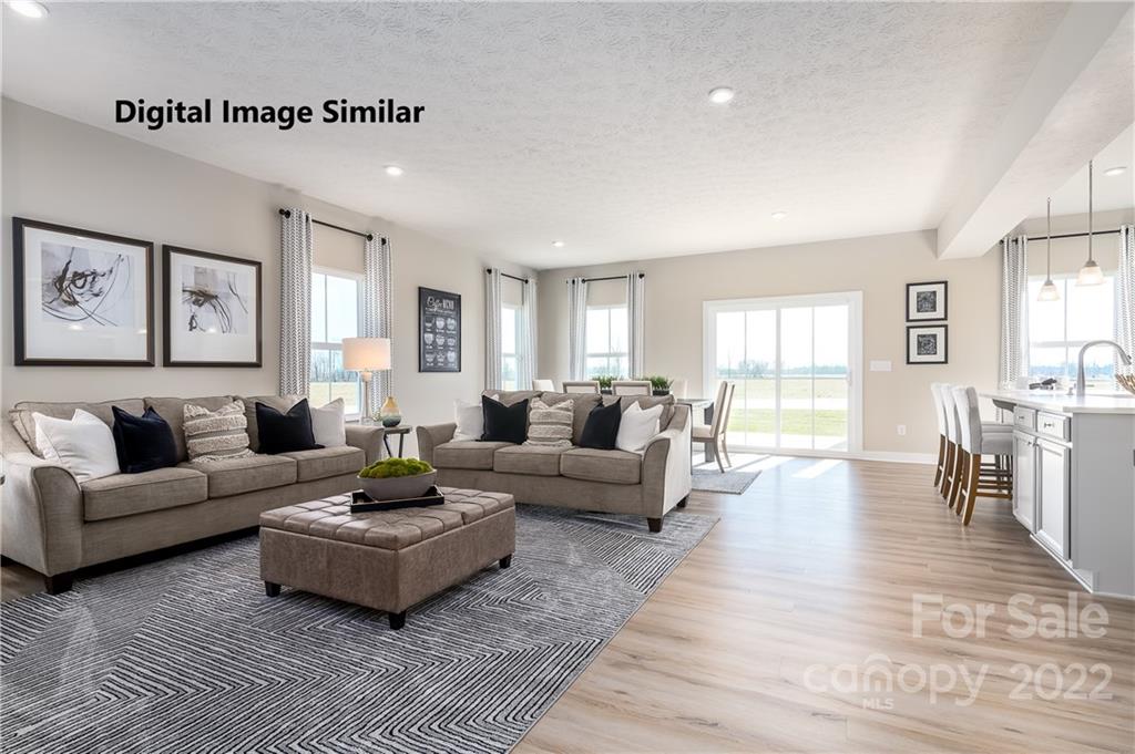 3094 Ballester Road, Unit 261 Indian Land, SC 29707 - Photo 4 of 14 Gallery Image 4