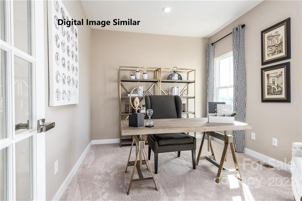 3094 Ballester Road, Unit 261 Indian Land, SC 29707 - Photo 5 of 14 Gallery Image 5