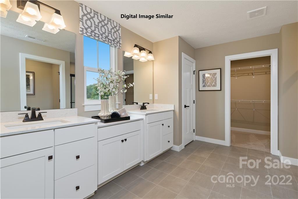 3094 Ballester Road, Unit 261 Indian Land, SC 29707 - Photo 8 of 14 Gallery Image 8