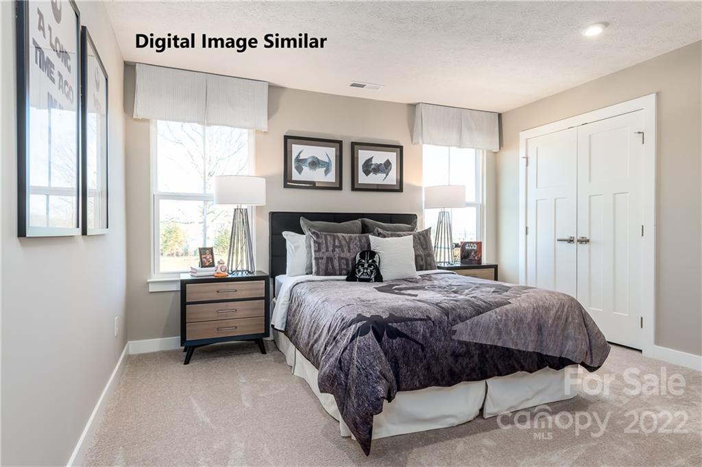 3094 Ballester Road, Unit 261 Indian Land, SC 29707 - Photo 9 of 14 Gallery Image 9