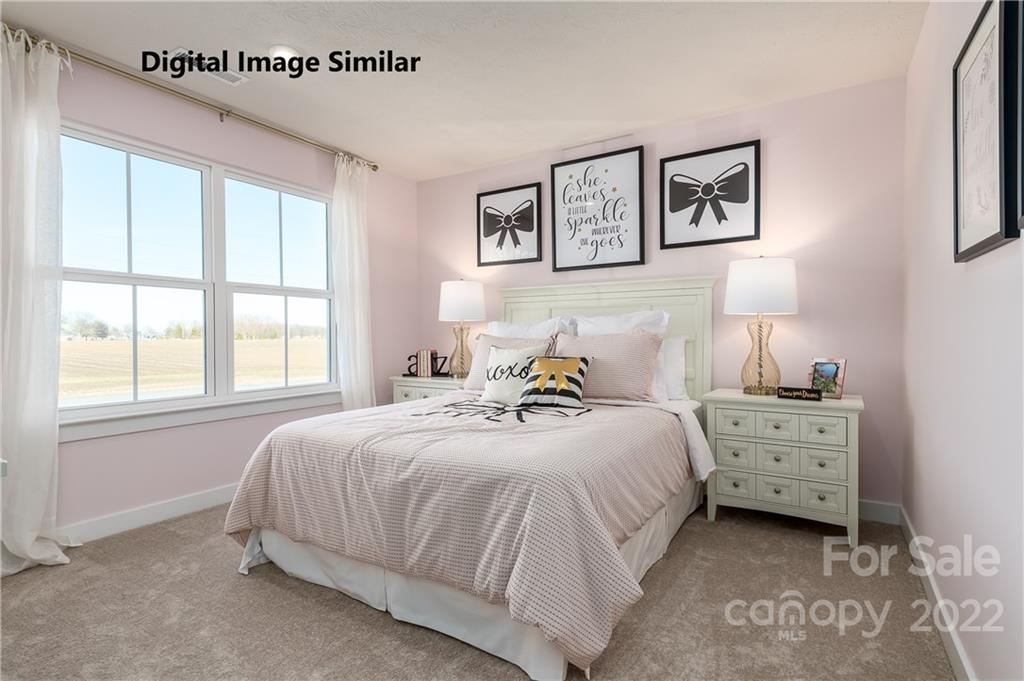 3094 Ballester Road, Unit 261 Indian Land, SC 29707 - Photo 10 of 14 Gallery Image 10