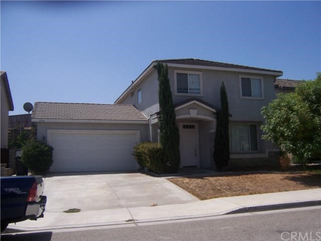 1536 Stockport Drive Riverside, CA 92507 - Photo 1 of 1