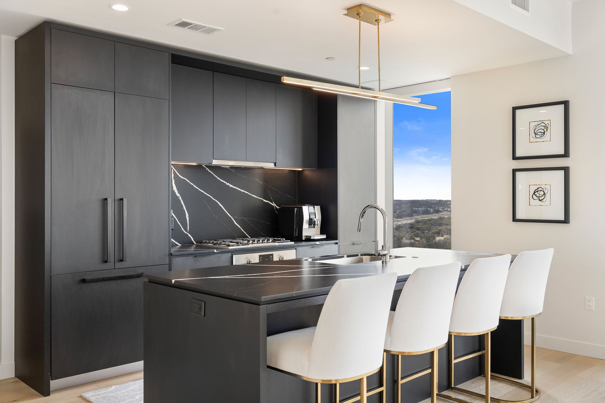 44 East Avenue, Unit 1801 Austin, TX 78701 - Photo 14 of 40