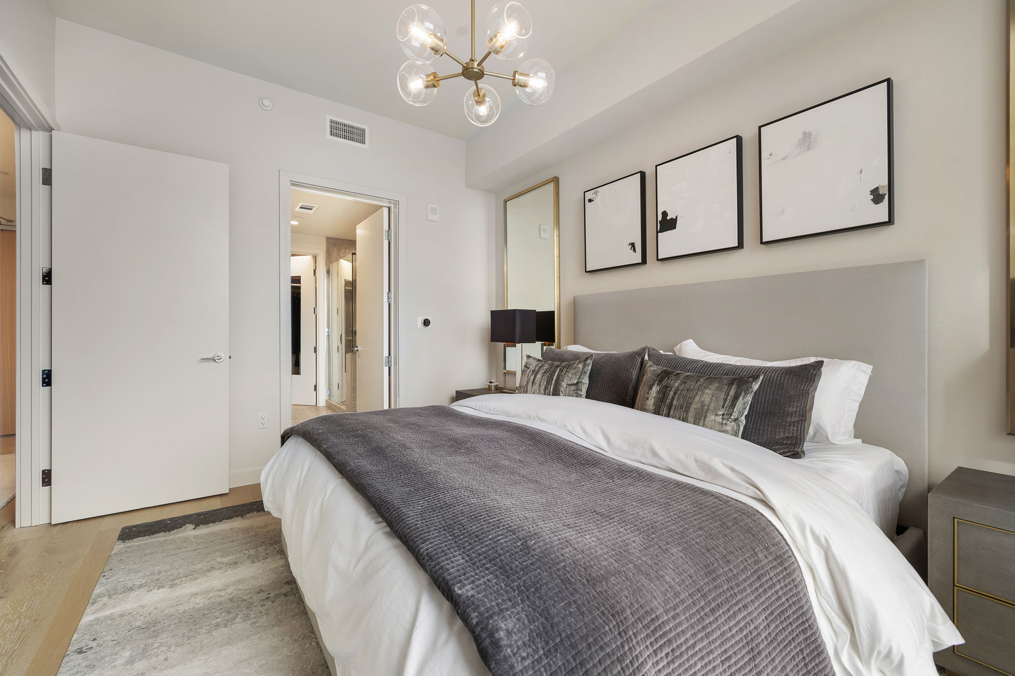 44 East Avenue, Unit 1801 Austin, TX 78701 - Photo 16 of 40