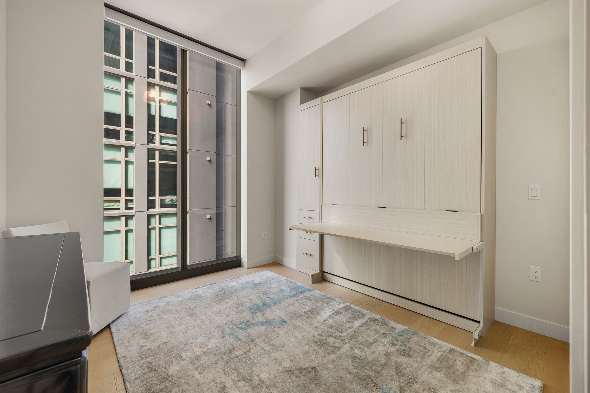 44 East Avenue, Unit 1801 Austin, TX 78701 - Photo 24 of 40