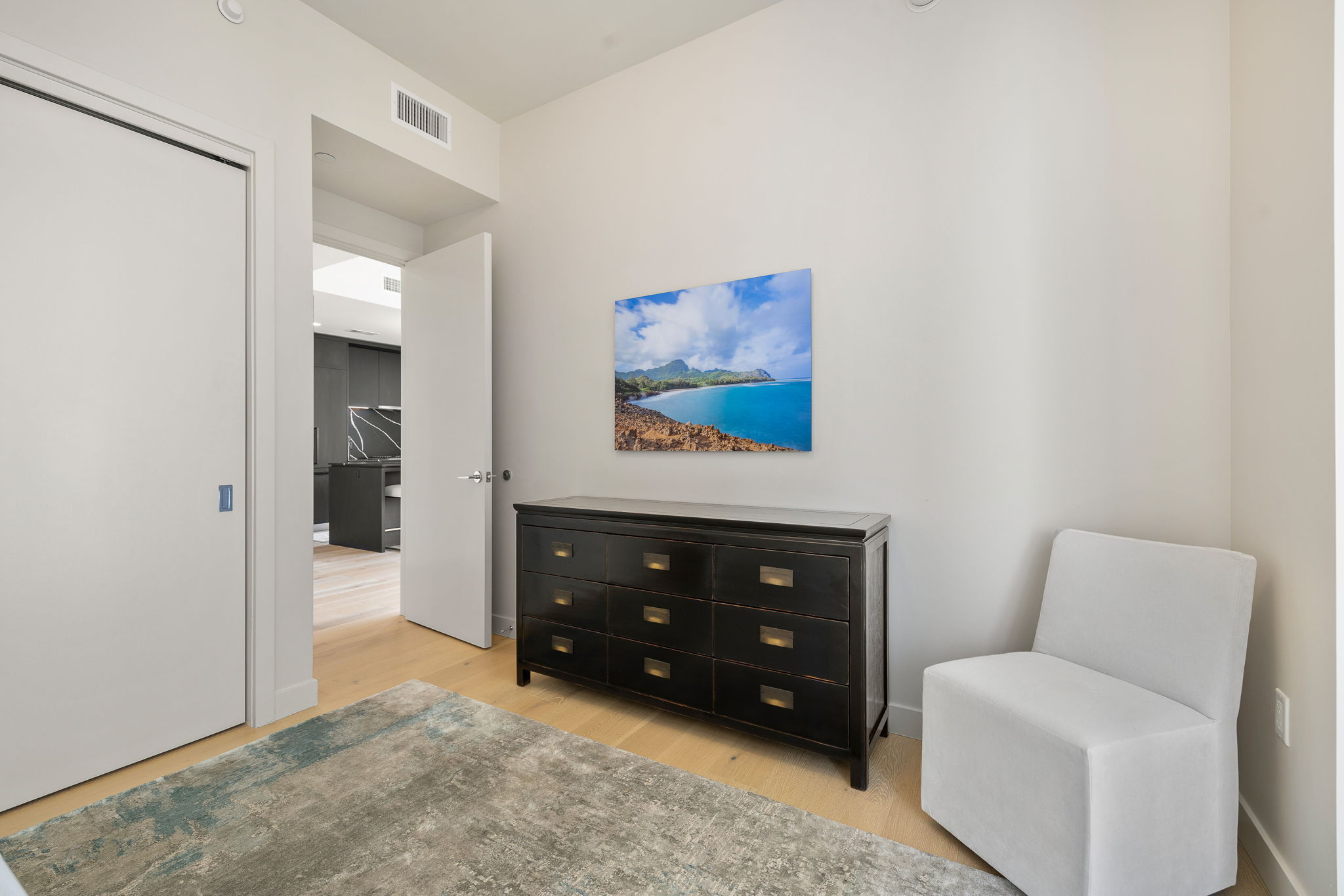 44 East Avenue, Unit 1801 Austin, TX 78701 - Photo 25 of 40