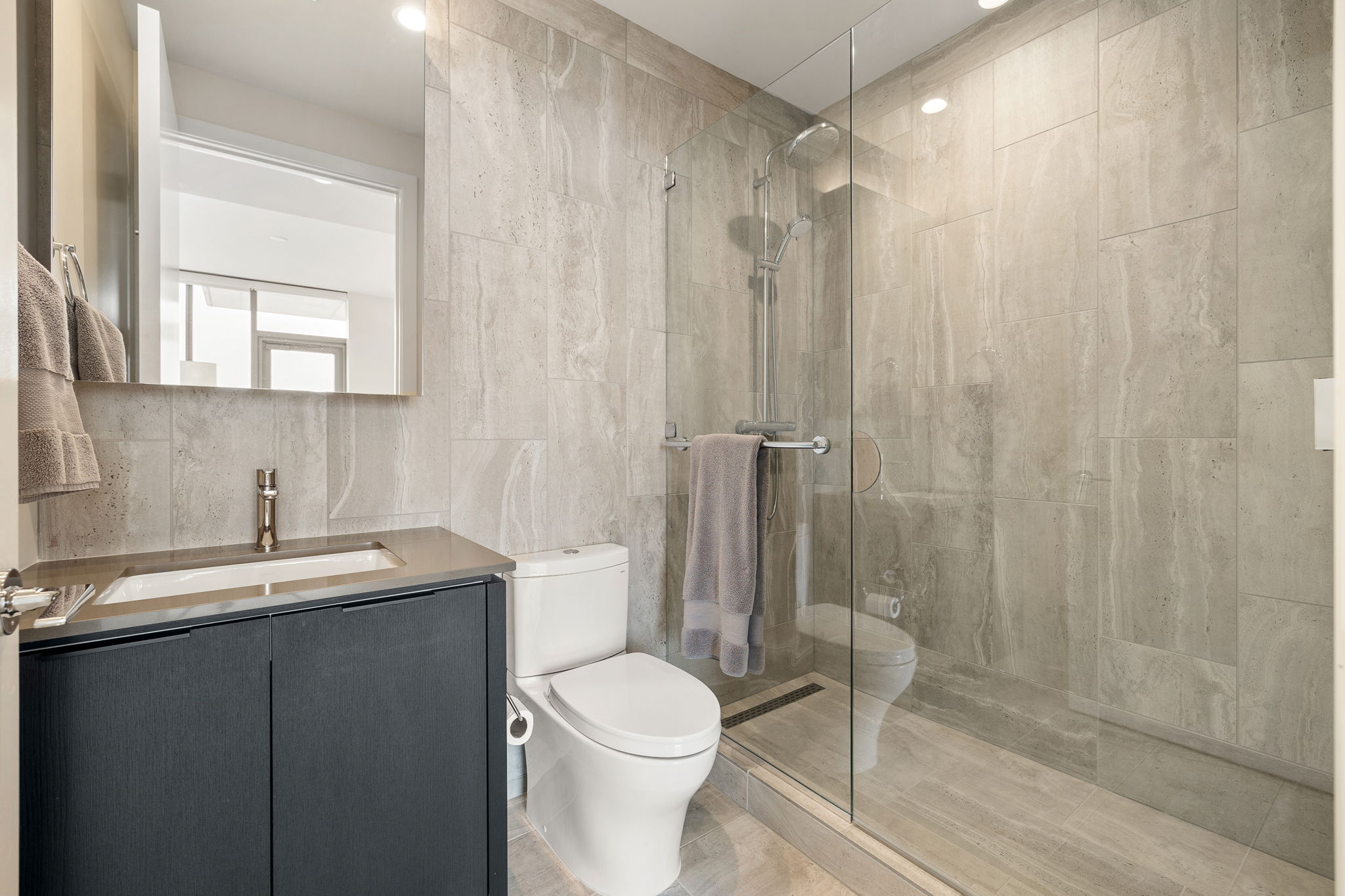 44 East Avenue, Unit 1801 Austin, TX 78701 - Photo 26 of 40