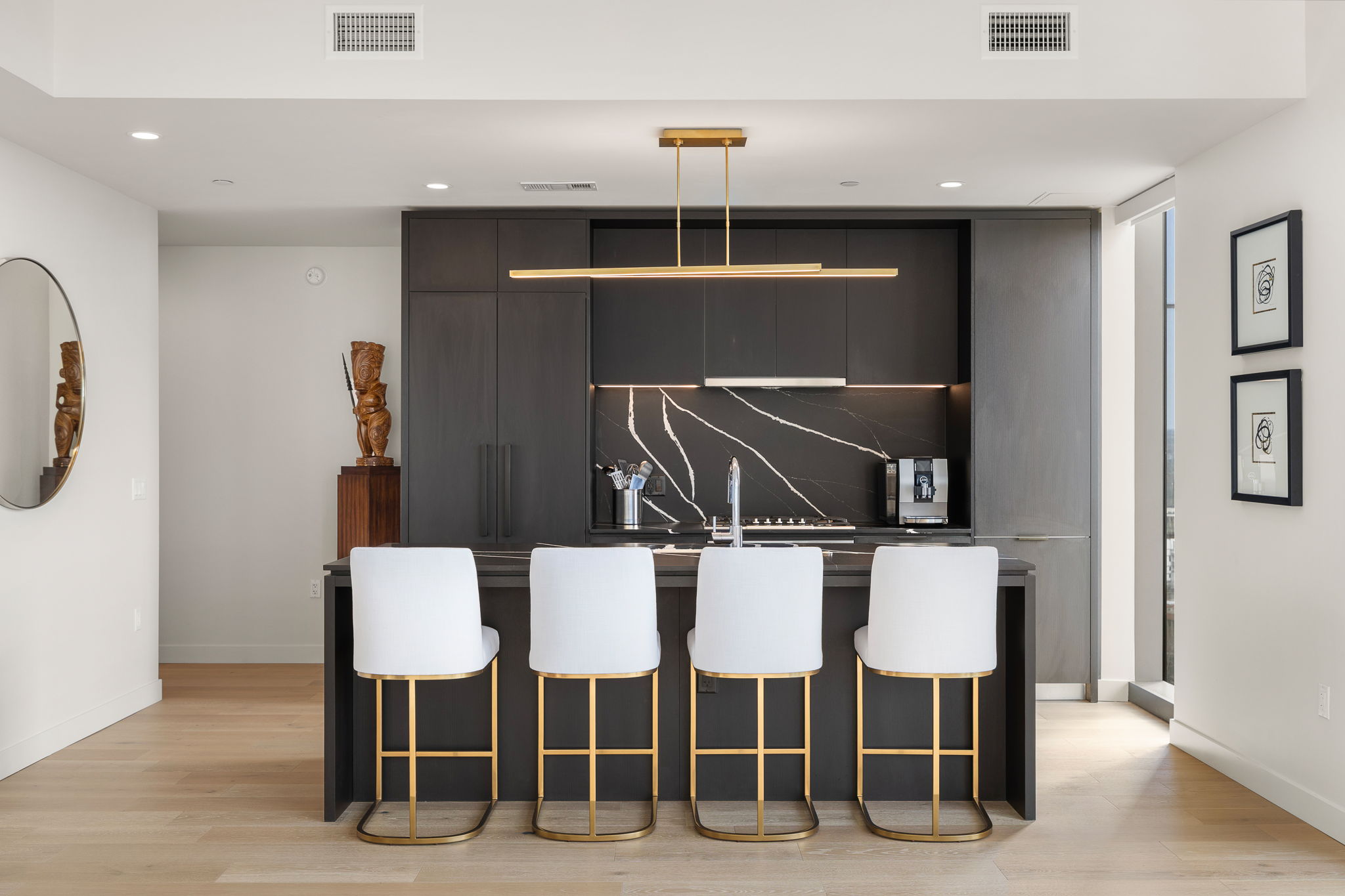 44 East Avenue, Unit 1801 Austin, TX 78701 - Photo 7 of 40