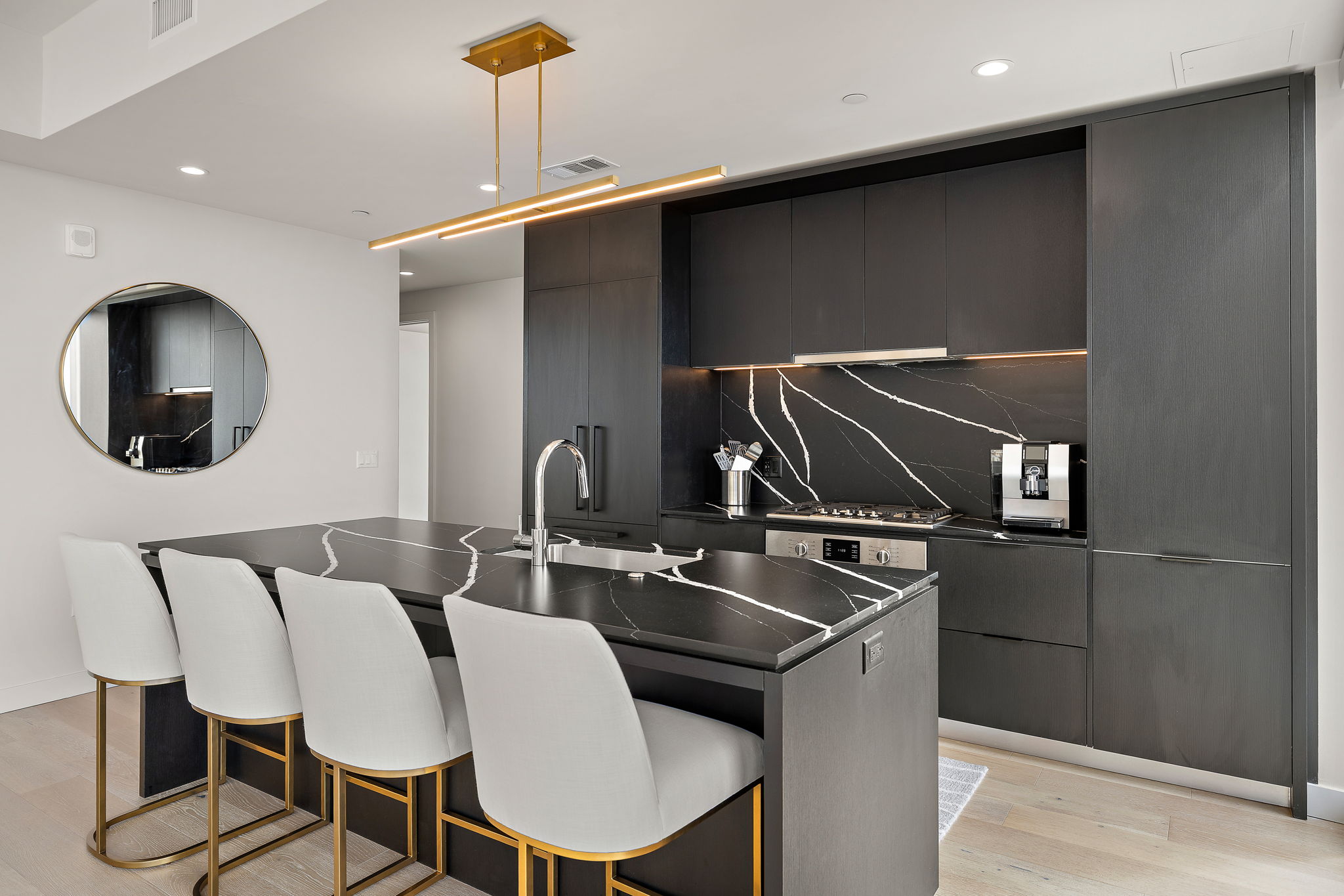 44 East Avenue, Unit 1801 Austin, TX 78701 - Photo 8 of 40