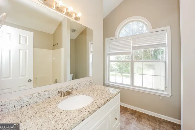 $1,595 | 10608 Pecan Lane, Jonesboro, GA 30238