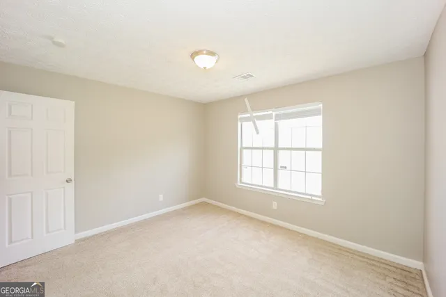 $1,595 | 10608 Pecan Lane, Jonesboro, GA 30238