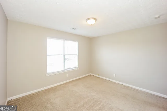 $1,545 | 10608 Pecan Lane, Jonesboro, GA 30238