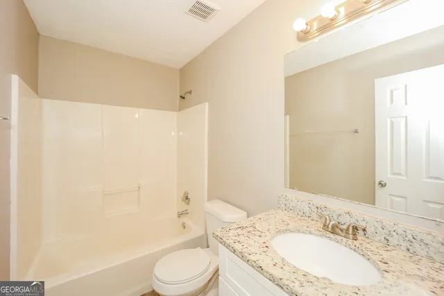 $1,545 | 10608 Pecan Lane, Jonesboro, GA 30238