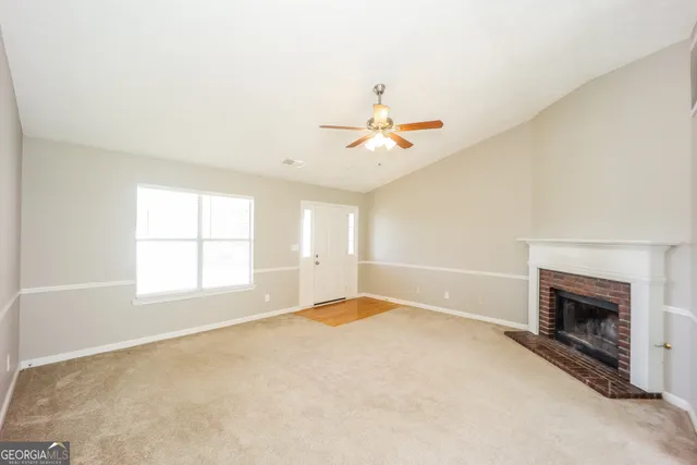 $1,595 | 10608 Pecan Lane, Jonesboro, GA 30238