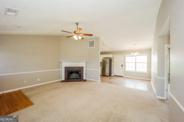 $1,595 | 10608 Pecan Lane, Jonesboro, GA 30238