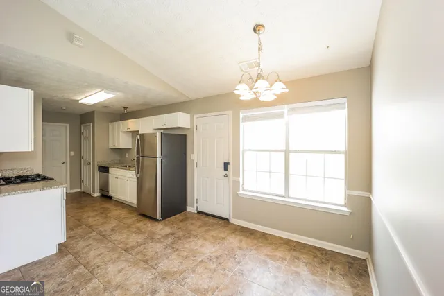 $1,545 | 10608 Pecan Lane, Jonesboro, GA 30238