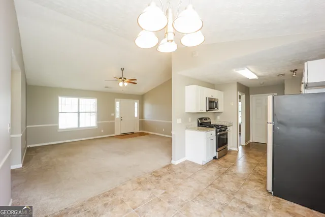 $1,595 | 10608 Pecan Lane, Jonesboro, GA 30238