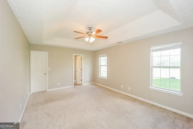 $1,595 | 10608 Pecan Lane, Jonesboro, GA 30238