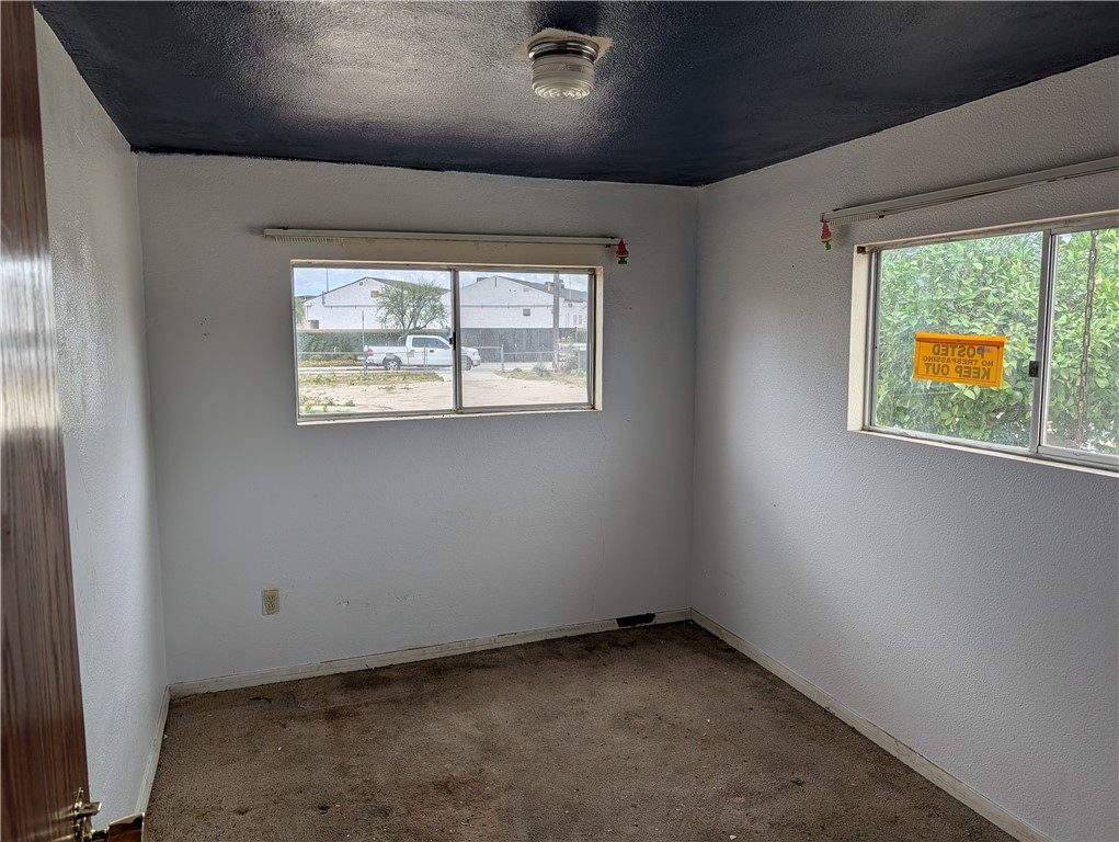 219 Maple Street Colton, CA 92324 - Photo 12 of 20