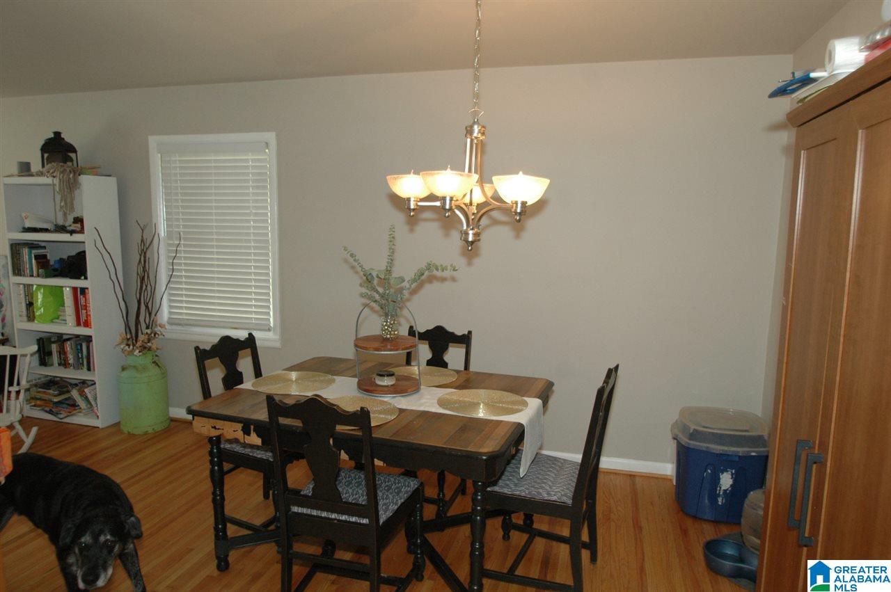 1832 Dorchester Road Birmingham, AL 35210 - Photo 7 of 21