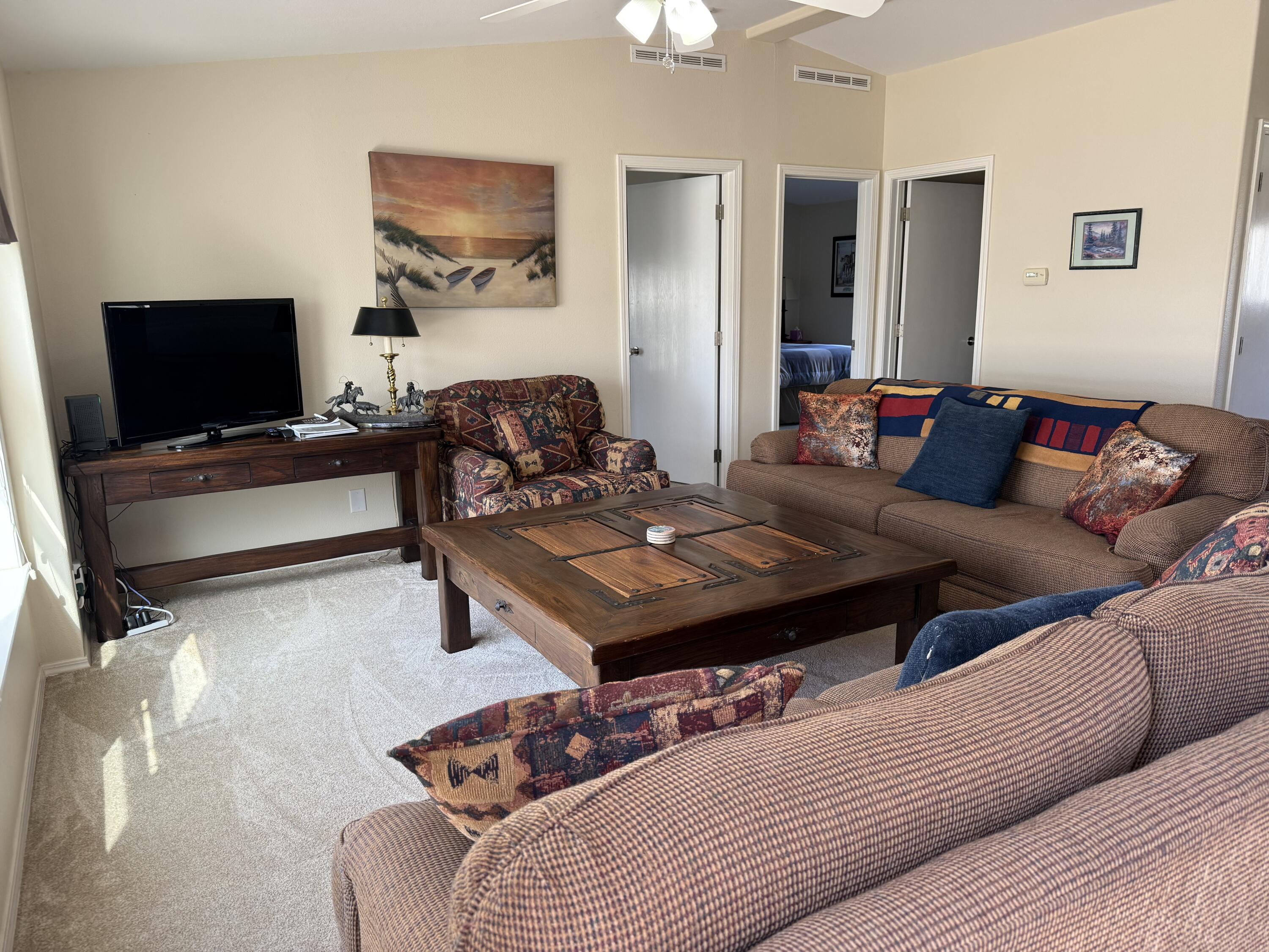 2405 South Lower Boulder Road Boulder, UT 84716 - Photo 66 of 90 IMG_3118